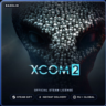 XCOM® 2 (Steam Gift) · РФ и весь мир · Автодоставка 24/7