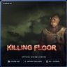 Killing Floor (Steam Gift) · РФ и весь мир · Автодоставка 24/7