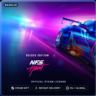 Need for Speed™ Heat Deluxe Edition (Steam Gift) · РФ и весь мир