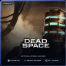 Dead Space (Steam Gift) · РФ и весь мир · Автодоставка 24/7