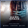 Dead Space™ 3 (Steam Gift) · РФ и весь мир · Автодоставка 24/7