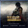 Dead Rising 3 Apocalypse Edition (Steam Gift) · РФ и весь мир · Автодоставка 24/7