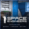 Space Engineers (Steam Gift) · РФ и весь мир · Автодоставка 24/7