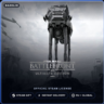 STAR WARS™ Battlefront™ Ultimate Edition (Steam Gift) · РФ и весь мир