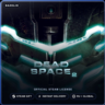 Dead Space™ 2 (Steam Gift) · РФ и весь мир · Автодоставка 24/7