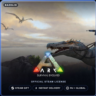 ARK: Survival Evolved (Steam Gift) · РФ и весь мир · Автодоставка 24/7