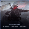 Homefront®: The Revolution (Steam Gift) · РФ и весь мир · Автодоставка 24/7