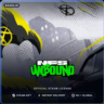 Need for Speed™ Unbound (Steam Gift) · РФ и весь мир · Автодоставка 24/7