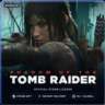 Shadow of the Tomb Raider: Definitive Edition (Steam Gift) · РФ и весь мир · Автодост