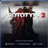 Prototype 2 (Steam Gift) · РФ и весь мир · Автодоставка 24/7