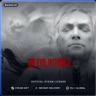 The Evil Within 2 (Steam Gift) · РФ и весь мир · Автодоставка 24/7