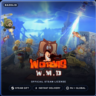 Worms W.M.D (Steam Gift) · РФ и весь мир · Автодоставка 24/7