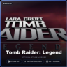 Tomb Raider: Legend (Steam Gift) · РФ и весь мир · Автодоставка 24/7