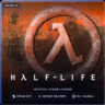 Half-Life (Steam Gift) · РФ и весь мир · Автодоставка 24/7