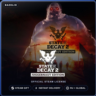 State of Decay 2: Juggernaut Edition (Steam Gift) · РФ и весь мир · Автодоставка 24/7