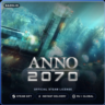 Anno 2070™ (Steam Gift) · РФ и весь мир · Автодоставка 24/7