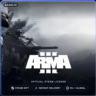 Arma 3 Gold Edition (Steam Gift) · РФ и весь мир · Автодоставка 24/7