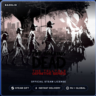 The Walking Dead: The Telltale Definitive Series (Steam Gift) · РФ и весь мир · Автод