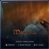 Magicka (Steam Gift) · РФ и весь мир · Автодоставка 24/7