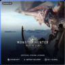 Monster Hunter: World (Steam Gift) · РФ и весь мир · Автодоставка 24/7