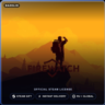 Firewatch (Steam Gift) · РФ и весь мир · Автодоставка 24/7