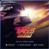 Need for Speed™ Payback - Deluxe Edition (Steam Gift) · РФ и весь мир