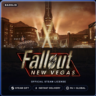 Fallout: New Vegas (Steam Gift) · РФ и весь мир · Автодоставка 24/7