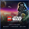 LEGO® Star Wars™: The Skywalker Saga (Steam Gift) · РФ и весь мир · Автодоставка 24/7