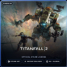 Titanfall® 2: Ultimate Edition (Steam Gift) · РФ и весь мир