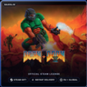 DOOM   DOOM II (Steam Gift) · РФ и весь мир · Автодоставка 24/7