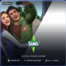 The Sims™ 3 (Steam Gift) · РФ и весь мир · Автодоставка 24/7