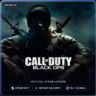 Call of Duty®: Black Ops (Steam Gift) · РФ и весь мир · Автодоставка 24/7