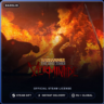 Warhammer: End Times - Vermintide (Steam Gift) · РФ и весь мир · Автодоставка 24/7