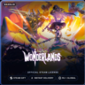 Tiny Tina&acute;s Wonderlands (Steam Gift) · РФ и весь мир · Автодоставка 24/7