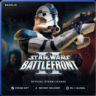 STAR WARS™ Battlefront II (Classic, 2005) (Steam Gift) · РФ и весь мир · Автодоставка