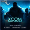 XCOM: Enemy Unknown (Steam Gift) · Весь мир · Автодоставка 24/7