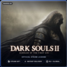 DARK SOULS™ II: Scholar of the First Sin (Steam Gift) · РФ и весь мир · Автодоставка