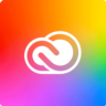 МГНОВЕННАЯ ДОСТАВКА | ADOBE CREATIVE CLOUD (1 МЕСЯЦ) — АККАУНТ