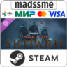 Warhammer 40,000: Darktide - Skitarii Class * RU/KZ/СНГ/TR/CN/AR/IN/BR * DLC * STEAM