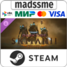 Warhammer 40,000: Darktide - Skitarii Class Deluxe Edition * RU/KZ/СНГ/TR/CN/AR/IN/BR