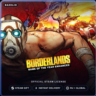 Borderlands Game of the Year Enhanced (Steam Gift) · РФ и весь мир