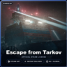 Escape from Tarkov (Steam Gift) · РФ и весь мир · Автодоставка 24/7