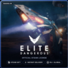Elite Dangerous (Steam Gift) · РФ и весь мир · Автодоставка 24/7