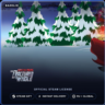 South Park™: The Fractured But Whole™ (Steam Gift) · РФ и весь мир
