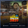 Car Mechanic Simulator 2021 (Steam Gift) · РФ и весь мир
