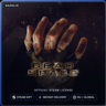 Dead Space (2008) (Steam Gift) · РФ и весь мир · Автодоставка 24/7