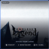 ENDLESS Legend™ (Steam Gift) · РФ и весь мир · Автодоставка 24/7