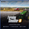 Farming Simulator 19 (Steam Gift) · РФ и весь мир · Автодоставка 24/7