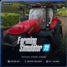 Farming Simulator 22 (Steam Gift) · РФ и весь мир · Автодоставка 24/7