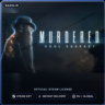 Murdered: Soul Suspect (Steam Gift) · РФ и весь мир · Автодоставка 24/7